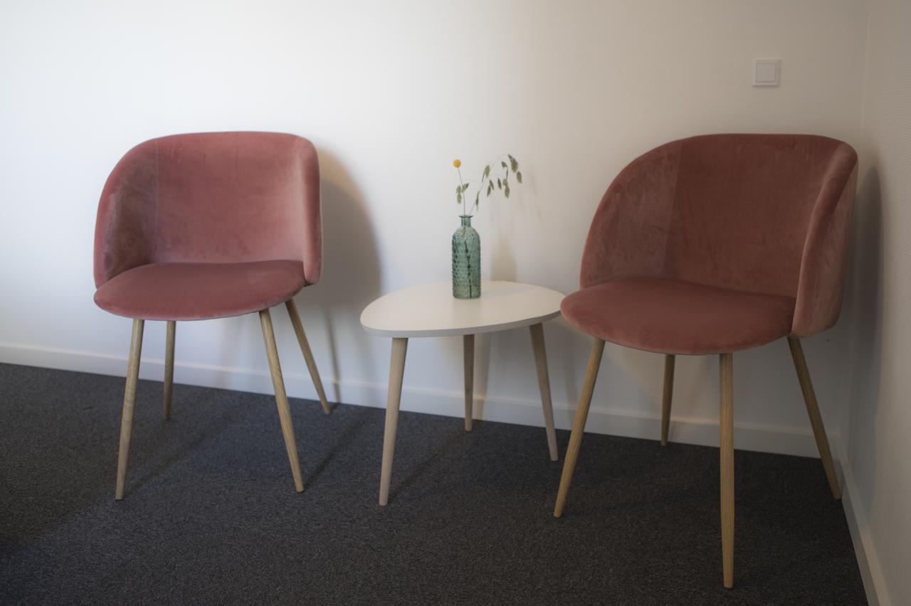 Double Room with Sea View,544071132:JPEG